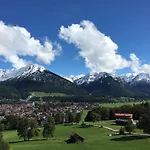 Bergfex Himmelreich Mit Sommer-bergbahnticket * Oberstdorf