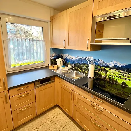 Apartment Bergfex Himmelreich Mit Sommer-bergbahnticket